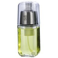 BerlingerHaus Oil or Vinegar Sprayer - Condiments Tray