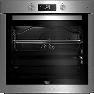 BEKO BIM 36300XCS - Built-in Oven