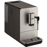 Beko Espresso CEG5311X - Automatic Coffee Machine