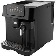 Beko Caffé Experto CEG 7304 B - Kaffeevollautomat