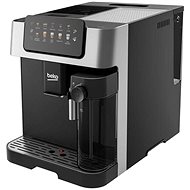 BEKO CEG7348X - Kaffeevollautomat