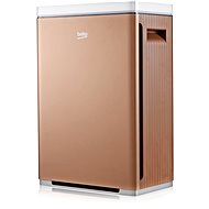 Beko ATP8100 - Air Purifier