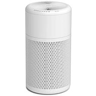 Beko ATP5100I - Air Purifier