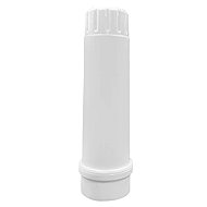 Beko CEG7301WF Water filter - Coffee Maker Filter