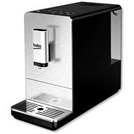 Beko CEG5301X - Automatický kávovar