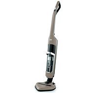 Beko VRS82736VF - Upright Vacuum Cleaner