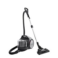 Beko VCO92702AB - Bagless Vacuum Cleaner