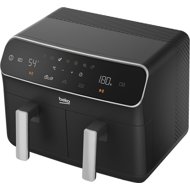 BEKO FRL5388B - Hot Air Fryer