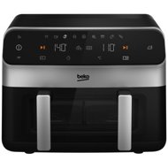 BEKO FRL6488 - Airfryer