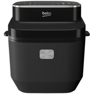BEKO FRL5474B - Heißluftfritteuse 