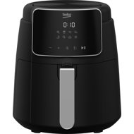 BEKO FRL2244B - Heißluftfritteuse 
