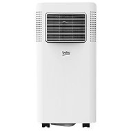 BEKO BP207C - Portable Air Conditioner