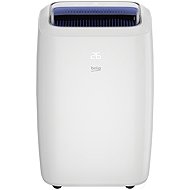BEKO BP1125C - Portable Air Conditioner