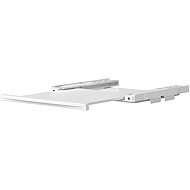 BEKO Mezzanine with shelf PCSKW - Stacking Kit