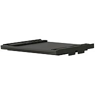 BEKO Mezzanine with shelf PCSKM - Stacking Kit