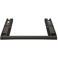 BEKO Mezzanine without shelf NPSKM - Stacking Kit