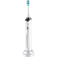 GRUNDIG TB8730 - Electric Toothbrush