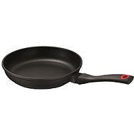 BEKA ENERGY 28CM - Pan