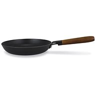 BEKA MANDALA 28cm - Pan