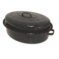BEKA ROASTY'COOK 38CM - Roasting Pan