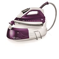 Beko SGA7126P - Steam Generator