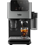 Beko CED 7524 X - Lever Coffee Machine