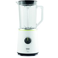 Beko TBN7602W - Countertop Blender