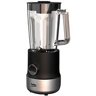 Beko TBN81808BX - Countertop Blender