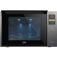 Beko UVC5033TA - Steriliser