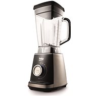Beko TBS3164X - Countertop Blender