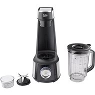 Beko TBV8104X - Countertop Blender