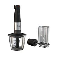 Beko HBA81762BX - Hand Blender