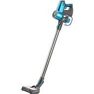 Beko VRT82821DV - Upright Vacuum Cleaner