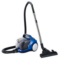 Beko VCO42702AD - Bagless Vacuum Cleaner
