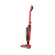Beko VRT61814VR - Upright Vacuum Cleaner
