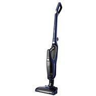 BEKO VRT61821VD - Upright Vacuum Cleaner