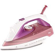 Beko SPM7128P - Clothes Iron