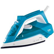 Beko SIM3124D - Clothes Iron