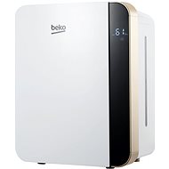 Beko ATH8130 - Air Humidifier