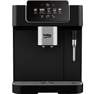 BEKO Caffé Experto CEG 7302 B - Automatický kávovar