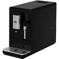 BEKO Compact CEG 3192 B - Automatic Coffee Machine