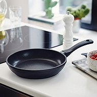 Beka Energy C Non-stick pan, diameter 200 mm - Pan