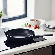 Beka Energy C Non-stick pan, diameter 320 mm - Pan