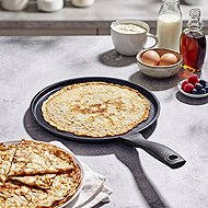 Beka Energy C Pancake griddle with non-stick surface, diameter 300 mm - Pan