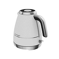 Beko WKM8307CR - Vízforraló