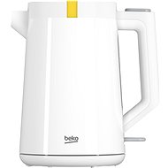 BEKO WKM4215W - Wasserkocher