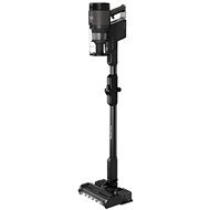 BEKO VRT86325VI - Upright Vacuum Cleaner