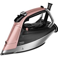 BEKO SIM8130P - Clothes Iron