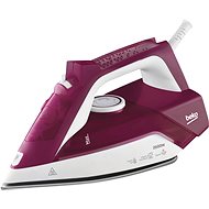 BEKO SIM3126R new - Clothes Iron