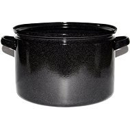 Gastro SFINX Pot 30l, 40 cm diameter - Pot
